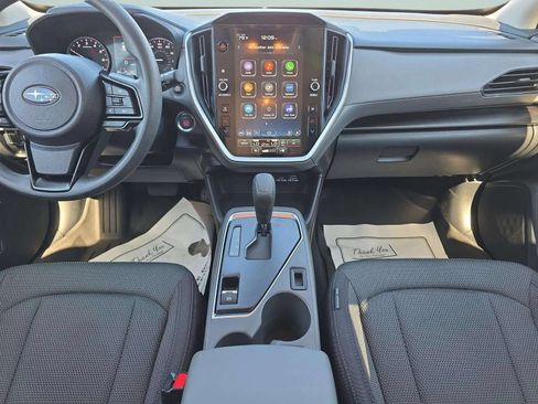 Used 2024 Subaru Crosstrek 2.0i Premium AWD/4WD image 19
