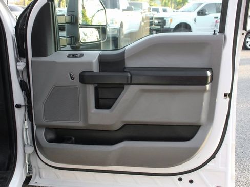 Used 2019 Ford F250 XL w/ Power Equipment Group image 47