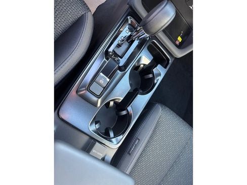 New 2026 Subaru Forester Premium image 76