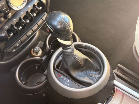 Used 2011 MINI Cooper Countryman S image 20