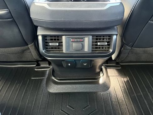 Used 2024 Ford F150 Raptor AWD/4WD image 18