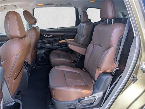 Certified 2023 Subaru Ascent Touring AWD/4WD image 18