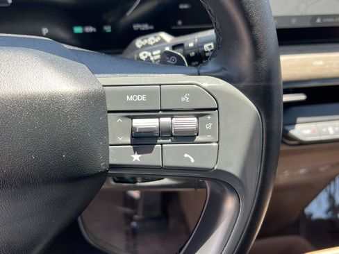Used 2024 Kia EV9 Land AWD/4WD image 35