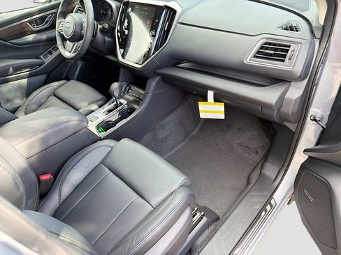 New 2026 Subaru Ascent Touring image 15