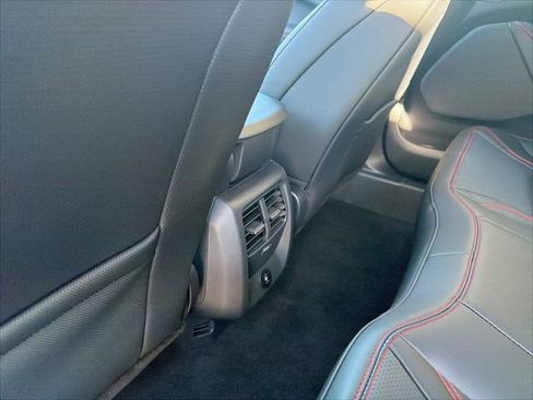 New 2025 Ford Mustang Mach-E Premium w/ Sport Appearance Package image 32