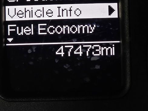 Used 2024 RAM 1500 Classic Warlock image 28