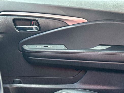 Certified 2021 Honda Pilot Special Edition image 24