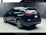 Used 2015 Lexus NX 200t F Sport image 5