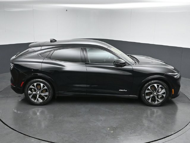 Certified 2023 Ford Mustang Mach-E Premium RWD image 50