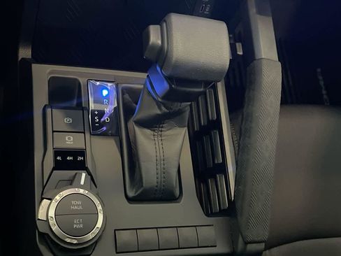 New 2026 Toyota Tacoma SR5 image 20