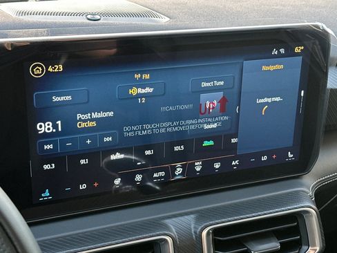 New 2026 Ford Mustang GT Premium image 16