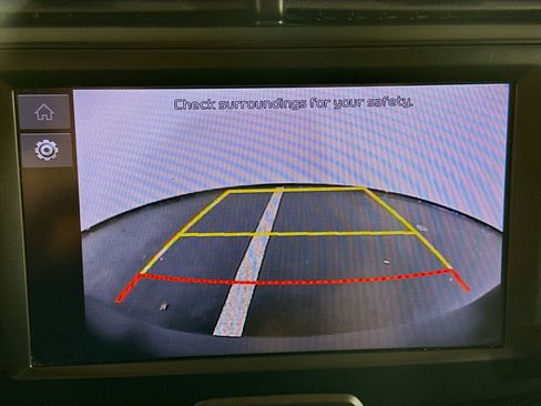 Used 2022 Kia Soul LX w/ Technology Package image 22