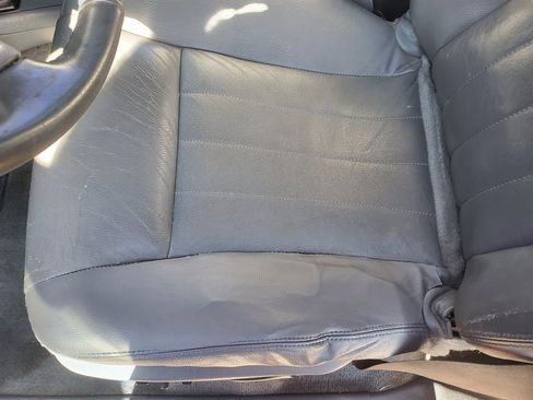 Used 2005 Dodge Dakota Laramie w/ Trailer Tow Group image 16