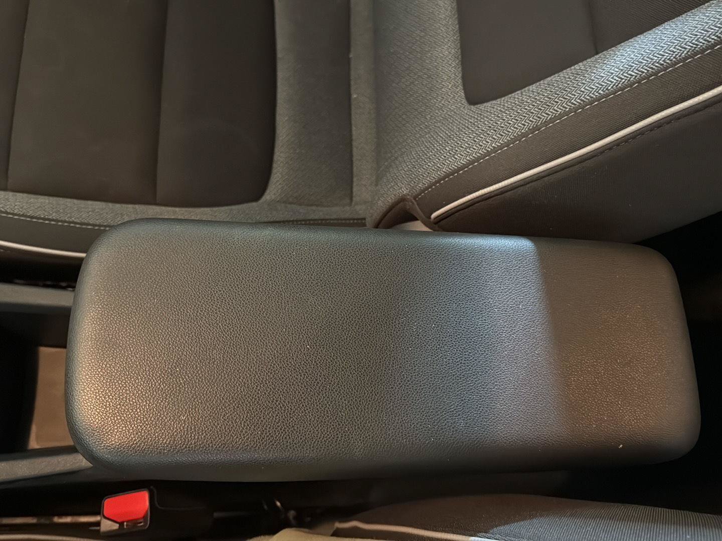 Certified 2021 Chevrolet TrailBlazer LS AWD/4WD image 26