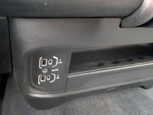 New 2025 RAM 2500 Tradesman image 22