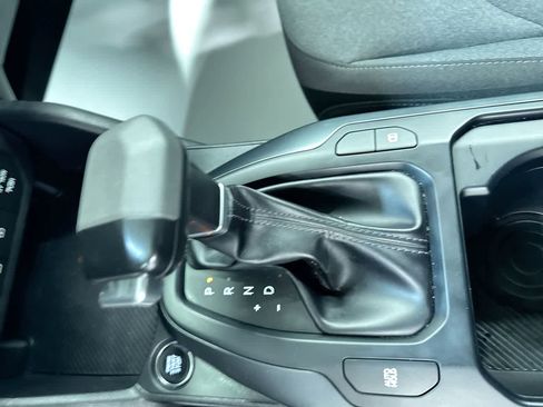 Used 2025 Kia K4 LXS image 29