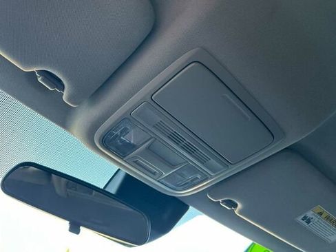 Used 2022 Honda Accord Sport Special Edition image 20