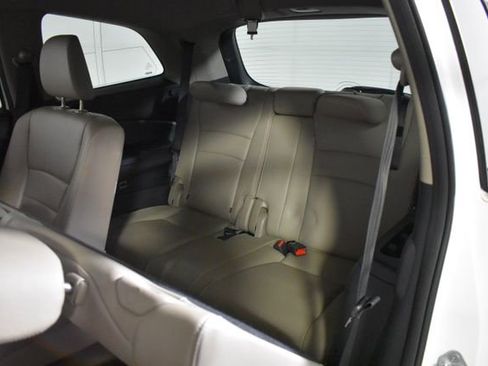 Used 2016 Honda Pilot EX-L image 30