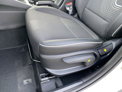 New 2026 Hyundai Venue SEL image 26