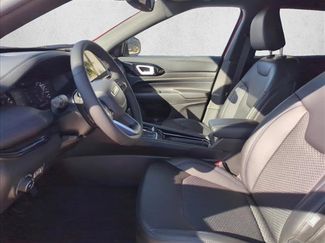 New 2026 Jeep Compass Latitude video 3