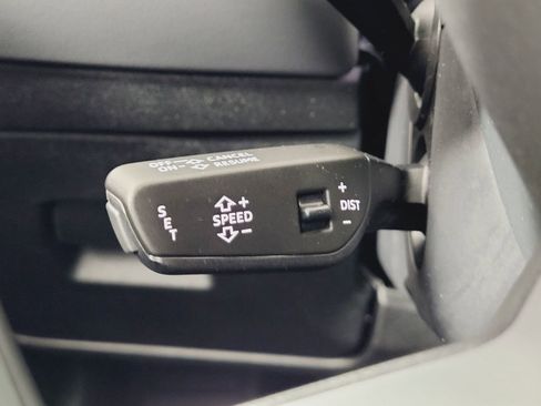 New 2025 Audi A5 2.0T Premium Plus image 25