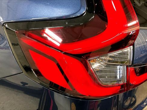 Used 2024 Honda CR-V Sport image 29