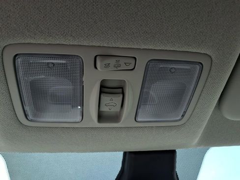 New 2026 Hyundai Venue SEL image 25