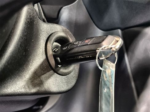 Used 2024 Ford Maverick Tremor w/ Tremor Off-Road Package image 23