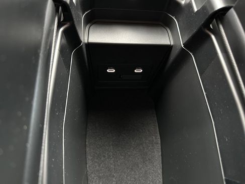 New 2026 MAZDA CX-50 2.5 Hybrid w/ Weather Package image 53