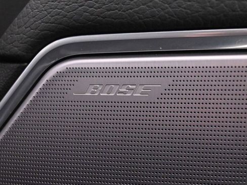 Used 2022 GMC Sierra 1500 Denali image 42