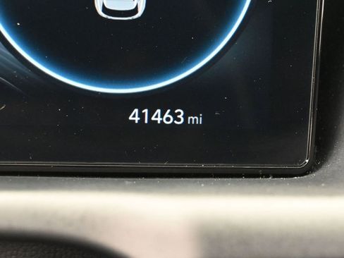 Used 2023 Hyundai Tucson SEL w/ Convenience Package image 29