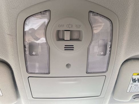 Used 2013 Toyota Prius Two FWD image 29