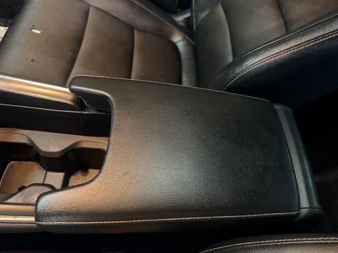 Used 2020 Honda Accord Sport image 45