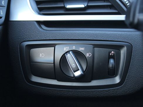 Used 2017 BMW X1 xDrive28i image 26