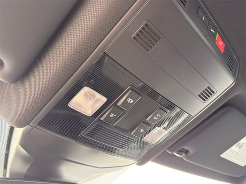 New 2026 Volkswagen Jetta Sport image 24