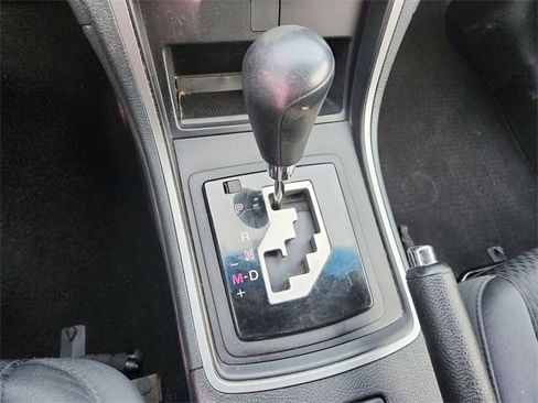 Used 2012 MAZDA MAZDA6 i Sport image 14