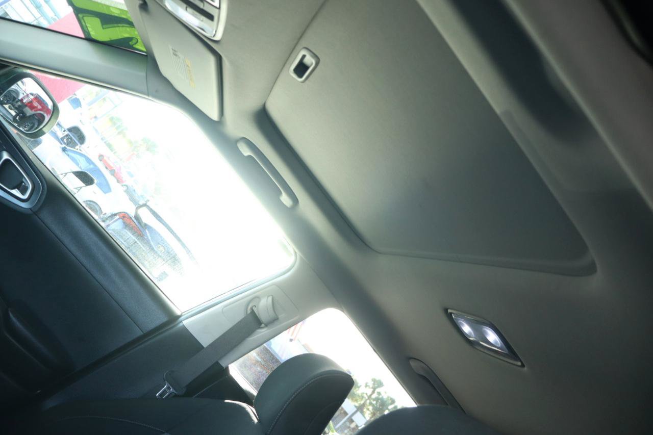 Used 2021 Kia Soul EX FWD image 18