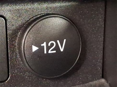 Used 2023 Ford Escape Platinum image 25