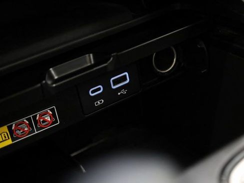 Used 2024 Lexus RX 350 AWD image 27