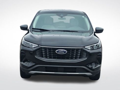 New 2026 Ford Escape Active w/ Cold Weather Package image 4