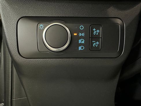 Certified 2022 Ford Escape S image 11