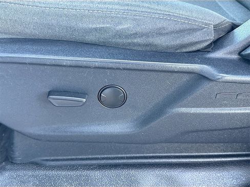 Used 2023 Ford F350 XLT w/ FX4 Off-Road Package image 21