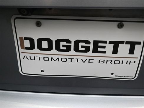 Certified 2017 Honda Civic EX-L image 2