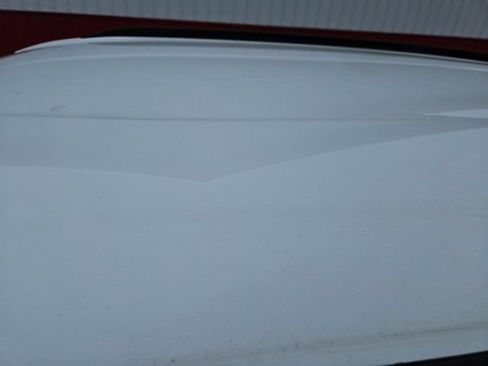 Used 2024 Chevrolet Blazer LT w/ Blazer LT Plus Package AWD/4WD image 14