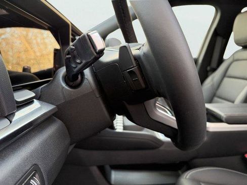 New 2026 GMC Terrain Elevation w/ Elevation Premium Package image 24