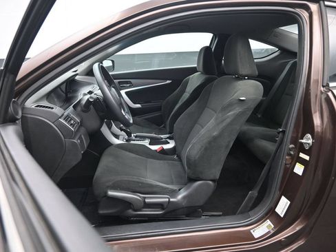 Used 2013 Honda Accord LX-S image 16