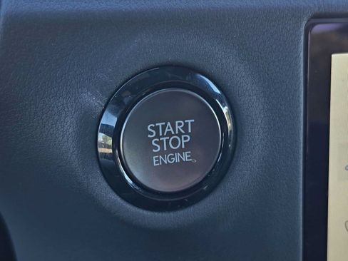 Used 2026 Lexus GX 550 AWD/4WD image 10
