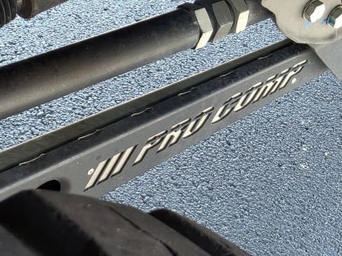 Used 2020 Ford F250 Lariat AWD/4WD image 13