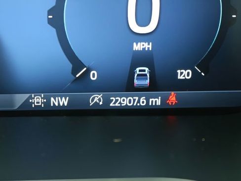 Used 2024 Ford F150 XLT image 25