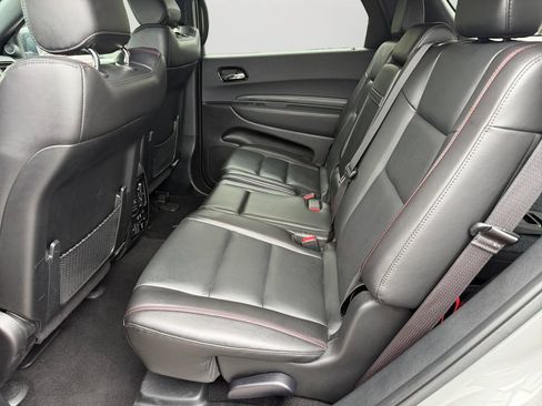 Used 2024 Dodge Durango GT AWD/4WD image 15